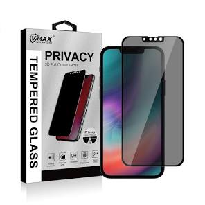 Privacy Protectors - REDMI 14C